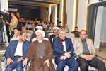  گزارش تصویری هم اندیشی 