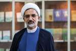 پیاده‌روی اربعین فرصتی برای معرفی نهضت عاشورای حسینی در جهان است