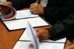 تفاهم‌نامه همکاری بین سازمان فرهنگ و ارتباطات اسلامی و بنیاد ایرانشناسی امضاء می‌شود