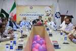 بررسی تأثیر سعدی شیرازی بر ادبیات سندی در حیدرآباد پاکستان