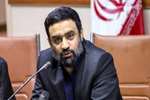 اسباب‌بازی؛ ابزاری برای معرفی فرهنگ ایرانی