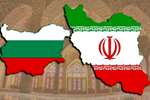 آمادگی همه‌جانبه بلغارستان برای همکاری‌ با ایران/ داستان‌‌ها و حکایت‌های تاریخی ایران جذاب است
