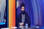 حضور رایزن فرهنگی در برنامه «المشهدیه»  در شبکه تلویزیونی المیادین 