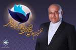 صدای شرق؛ «زمان گفت‌وگو برای ایجاد یک نظم جهانی مشارکتی در چارچوب بریکس فرارسیده است»