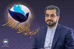 صدای شرق؛ «گفتمان شرق یک بدیل مؤثر برای ارتقای حقوق بشر در جهان است»