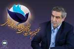 صدای شرق؛ «فرصتی برای اندیشه‌ورزان جهان اسلام برای ارائه گفتمان نوین فراهم شده است»