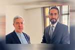 حمایت از ایران وظیفه‌ای اعتقادی و انسانی است- سیاستمدار ترکیه‌ای