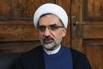 تاثیر مقاومت ایران؛ «واژۀ بالستیک به یک اصطلاح پرکاربرد در عراق تبدیل شده است»