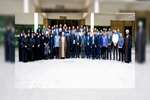گزارشی از دوره آموزشی بدو خدمت نیروهای جدیدالاستخدام سال 1404 در سازمان فرهنگ و ارتباطات اسلامی