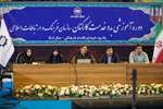دیدار رئیس مرکز نوسازی ـ سرمایه انسانی سازمان فرهنگ و ارتباطات اسلامی با نیروهای جدیدالاستخدام سال 1404