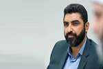 سخنگوی کمیسیون فرهنگی مجلس: سیاست خارجی بدون دیپلماسی فرهنگی اثربخش نخواهد بود