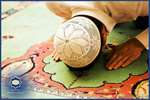 اسلام سریع‌ترین دین در حال رشد جهان