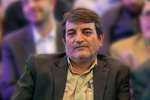شرط اثرگذاری دیپلماسی فرهنگی در شکستن هژمونی غرب