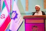گرامیداشت هفته دولت؛ ایمانی‌پور: جنگ تحمیلی دوازده روزه هم درس بود، هم آزمون