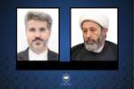 رئیس سازمان فرهنگ و ارتباطات اسلامی درگذشت سرپرست رایزنی فرهنگی ایران در نیجریه را تسلیت گفت