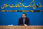 مأموریت هنرمندان در نمایش هویت یگانه ایران اسلامی مشخص شد