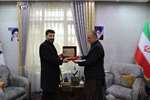 همکاری‌های دوجانبه ایران و افغانستان رونق می‌گیرد