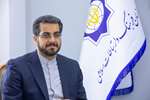 دیپلما30 | استقلال و خوداتکایی مهم‌ترین ویژگی اقتدار فرهنگی است