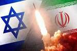 مقامات عمان در محکومیت جنگ رژیم صهیونی علیه ایران واکنش نشان دادند