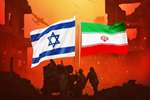 دیپلماسی فریب: آیا زبان زور به ابزار اصلی سیاست جهانی تبدیل شده است؟