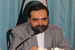 «تسهیل امور تجاری و ویژندسازی از شروط موفقیت در صادرات فرهنگی است»- گفت‌وگو