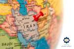 صلح‌دوستی مردم ایران ریشه در فرهنگ غنی و آموزه‌های انسانی این سرزمین دارد- خبرنگار قزاقستانی