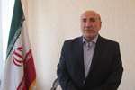 درآمدی بر مشترکات فرهنگی: فرصت‌ها و چالش‌ها