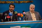 مقامات عالی‌رتبه روسیه با هیأتی بالغ بر 110 هنرمند در «هفته فرهنگی روسیه در ایران» شرکت می‌کنند