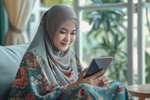 سواد رسانه‌ای زنان در اندونزی: ‌چالش‌ها، ظرفیت‌‌ها و آینده‌ای آگاهانه
