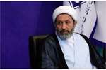 ایمانی‌پور: زمان مجازات مشترک آمریکا و رژیم صهیونیستی است