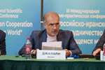 «ملت ایران مقابل تجاوز بیگانگان یکپارچه و متحد است»- سفیر ایران در روسیه