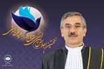 صدای شرق؛ «تنوع فرهنگی ابزار استحکام‌بخش حقوق بشر است»