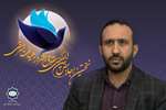 صدای شرق؛ «همه ساحت‌های وجودی انسان در شرق فرهنگی مدنظر قرار می‌گیرد»