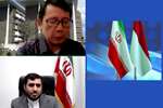 فصل جدید همکاری‌های علمی ایران و اندونزی آغاز شد