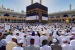 تلاش اروپا برای تحدید حج در آفریقا از ترس  تحرکات ضداستعماری