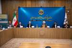 روز فردوسی؛ ایمانی‌پور: تاریخ ادبیات جهان بدون تردید مرهون زبان فارسی است