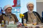 رونمایی از دیپلماسی فرهنگی تراز انقلاب؛ «دیپلماسی فرهنگی مبتنی بر ارزش‌های انقلاب یک بزرگراه است»- معاون وزیر فرهنگ