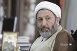 رئیس سازمان فرهنگ و ارتباطات اسلامی وارد روسیه شد