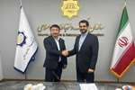 مبادلات فرهنگی ایران و قزاقستان در مسیر جدید قرار گرفت