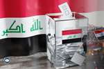 ایمانی‌پور: مشارکت انتخاباتی عراقی‌ها باطل السحر دشمنان منطقه بود