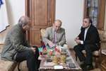 رمزگشایی از قفقاز جنوبی؛ پرده از مهمترین منبع دست اول تاریخ ارمنستان برداشته شد