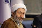 سفر برزیل| رئیس سازمان فرهنگ و ارتباطات اسلامی در نشست رهبران دینی بریکس در ریودوژانیرو سخنرانی می‌کند