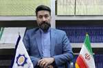 مسئله فلسطین ظرفیت راهبردی وحدت ایران با افغانستان است