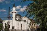 پل فرهنگی ایران و صربستان؛ رایزنی فرهنگی ایران همکاری با کتابخانه سوبوتیتسا را توسعه می‌دهد