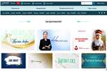 کتاب «قزاق‌های ایران» روی امواج رادیوی ملی قزاقستان