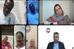 گفت‌وگوهای فرهنگی ایران و غنا برگزار شد؛ تبادل تجربه کادر درمان در مسیر همکاری