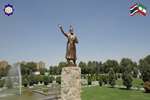 میراث و آینده مشترک ایران و تایلند در قاب یک کلیپ فرهنگی قرار گرفت