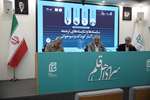 کتاب کودک؛ اولویت راهبردی دیپلماسی فرهنگی ایران در جهان