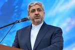 جبهه دیپلماسی فرهنگی به نیروهای متخصص و میدان‌داران فعال نیاز دارد