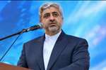 جبهه دیپلماسی فرهنگی به نیروهای متخصص و میدان‌داران فعال نیاز دارد